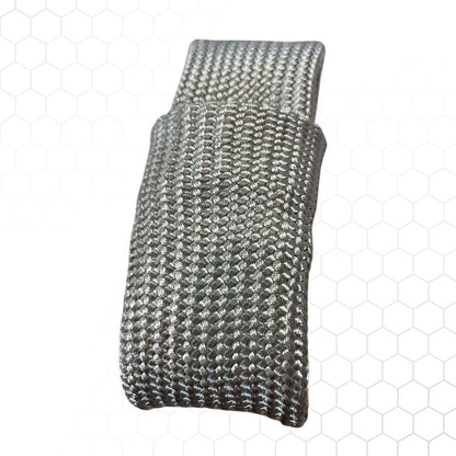 TIG Finger -sormisuoja – kuva 1/2