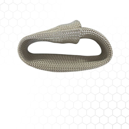 TIG Finger -sormisuoja – kuva 2/2
