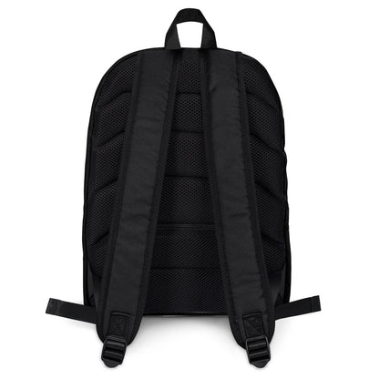 Backpack – kuva 3/5