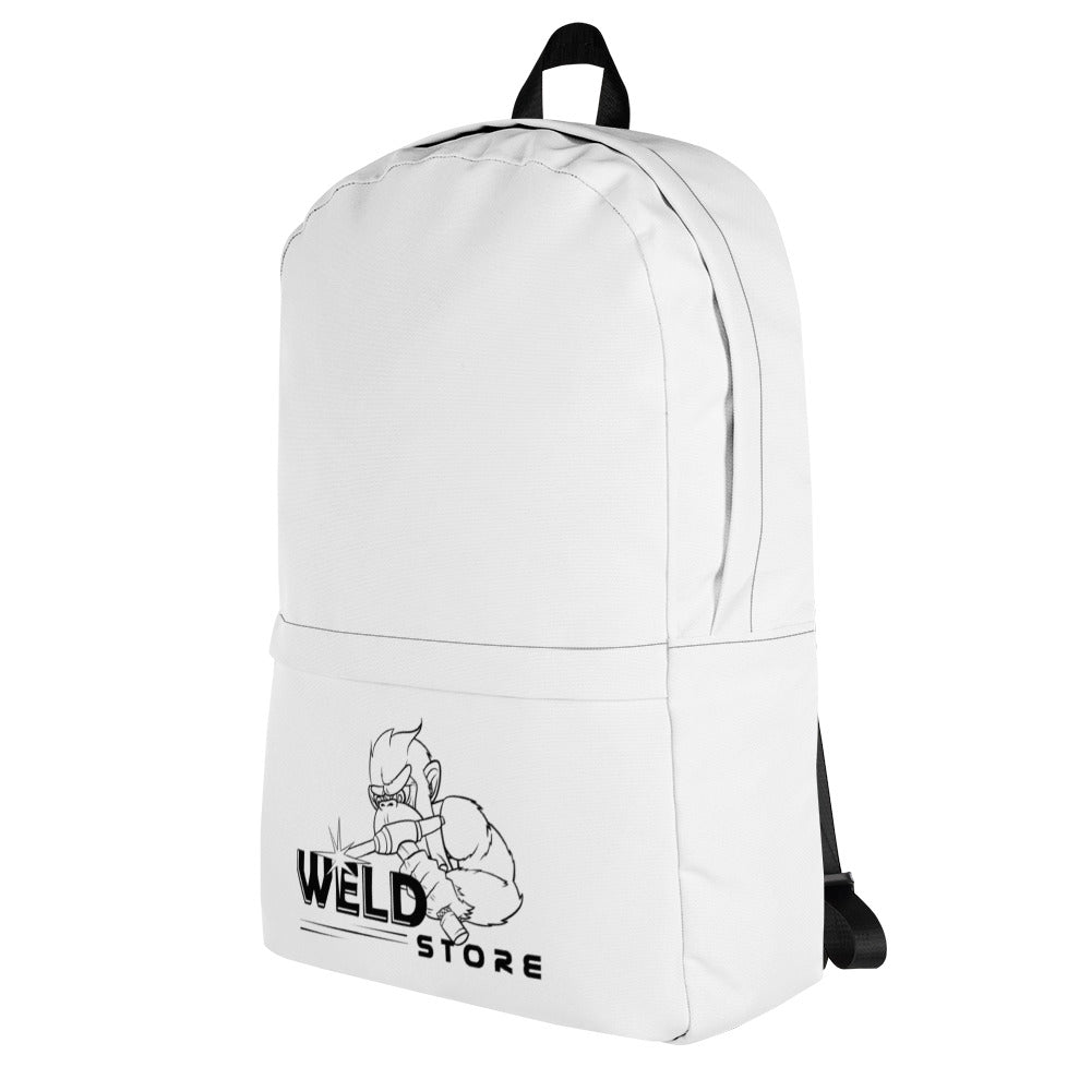 Backpack – kuva 1/3