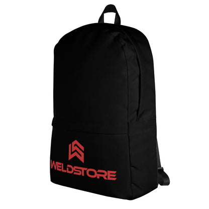 Backpack – kuva 1/5