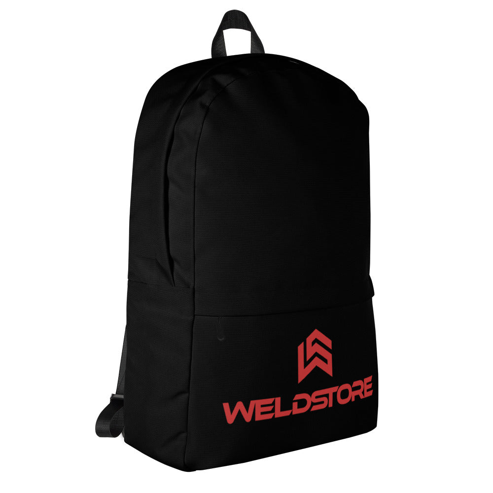 Backpack – kuva 4/5