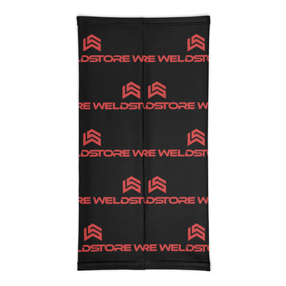 Neck Gaiter – kuva 3/4