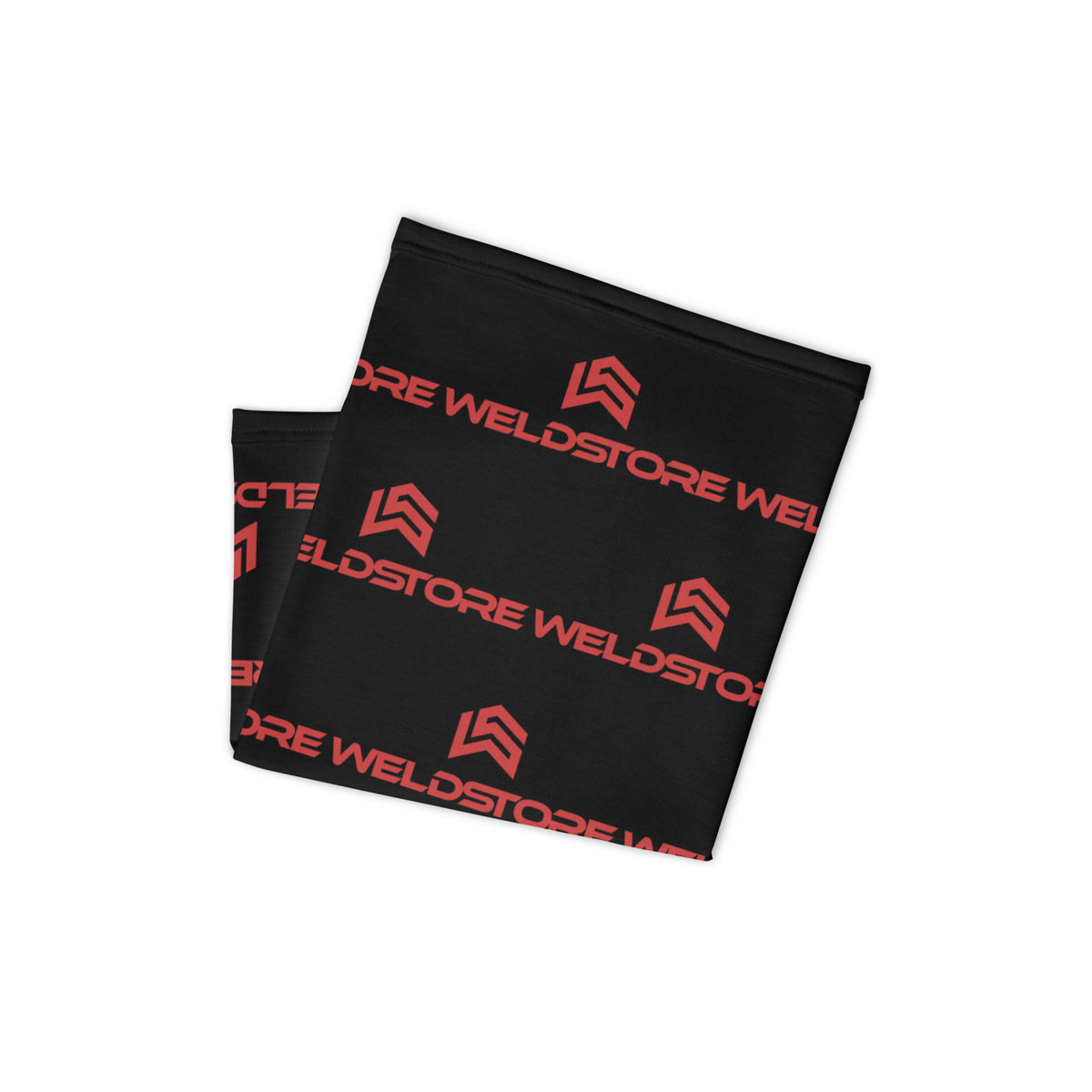Neck Gaiter – kuva 4/4