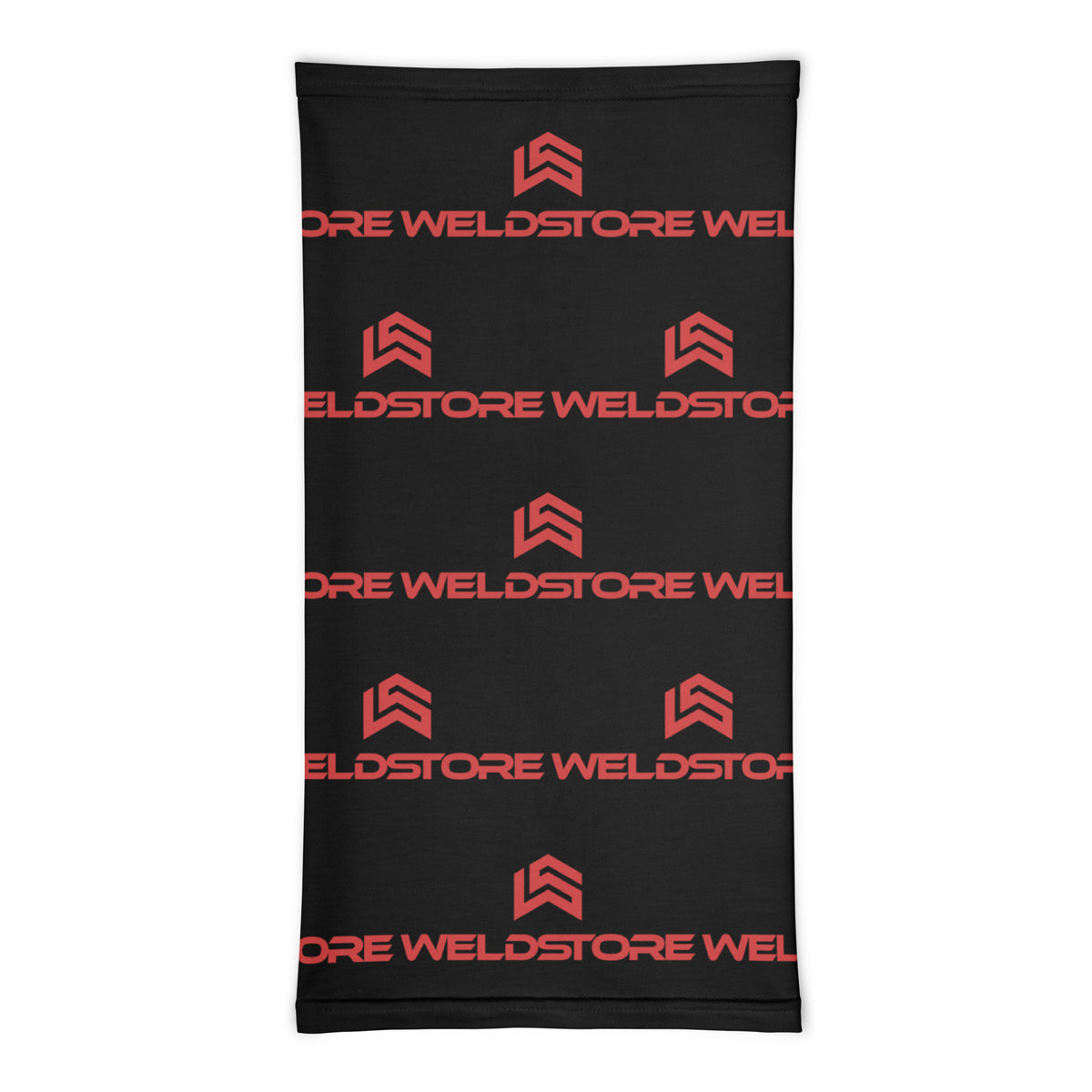 Neck Gaiter – kuva 2/4