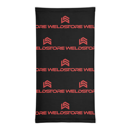 Neck Gaiter – kuva 2/4