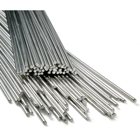 Hitsauslanka, TIG, Awotig, 316Lsi 1000mm
