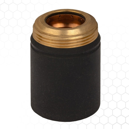 Kiinnityskupu 20-200A OEM – sopii Cebora CP-161