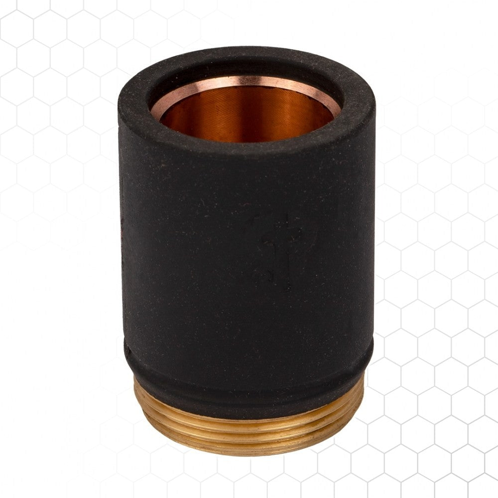 Kiinnityskupu 20-200A OEM – sopii Cebora CP-161 – kuva 4