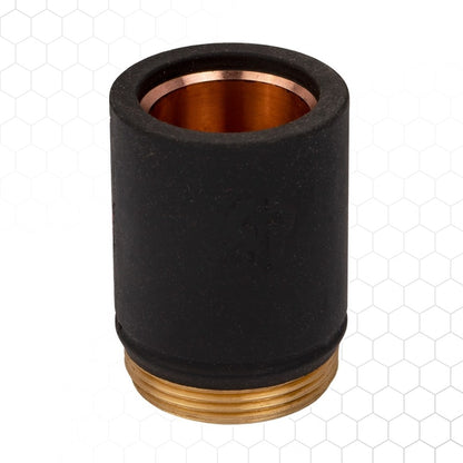 Kiinnityskupu 20-200A OEM – sopii Cebora CP-161 – kuva 4
