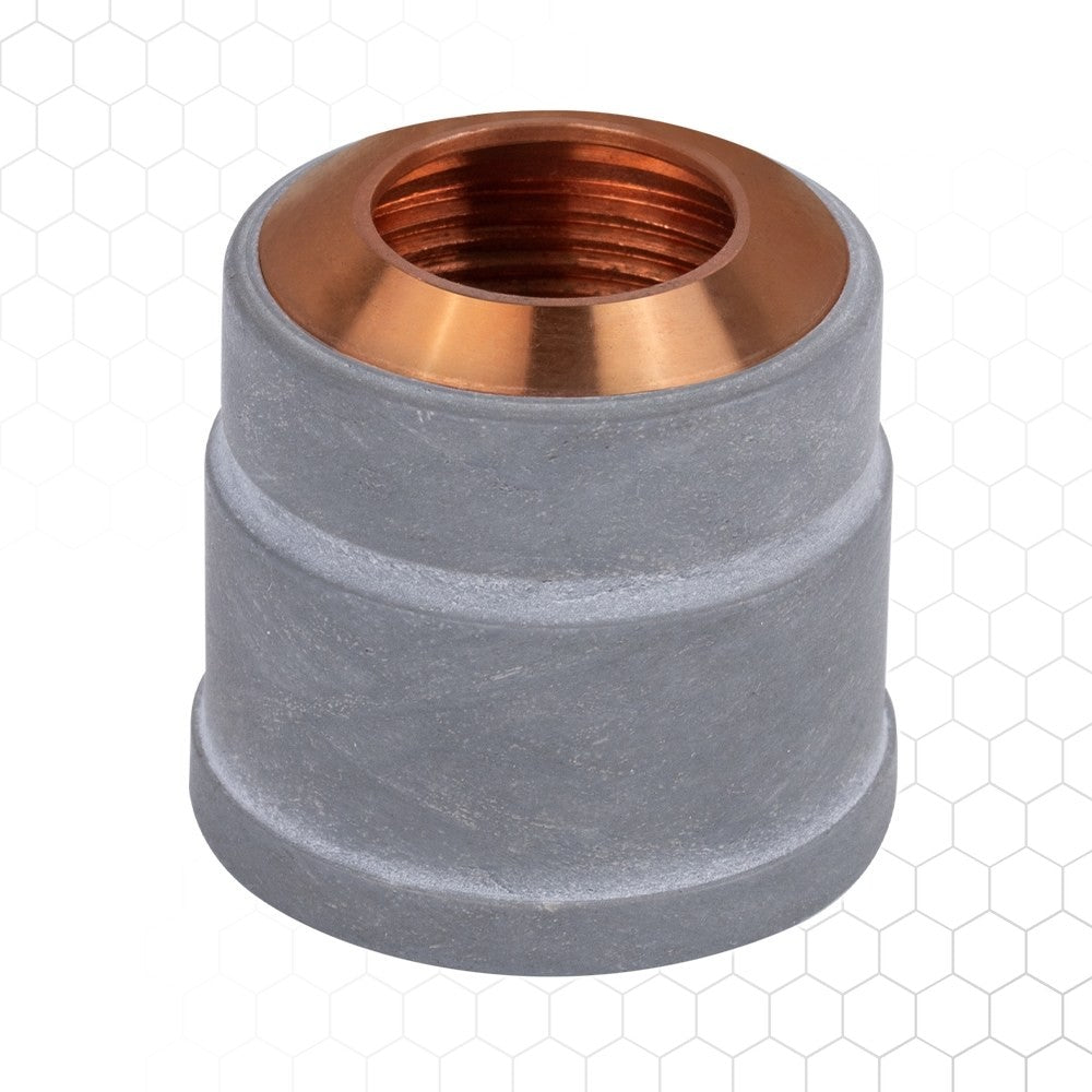 Kiinnityskupu 20-200A OEM – sopii Cebora CP-200
