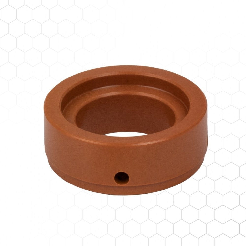 Pyörrerengas CP161 OEM