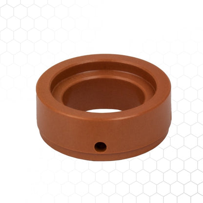 Pyörrerengas CP161 OEM