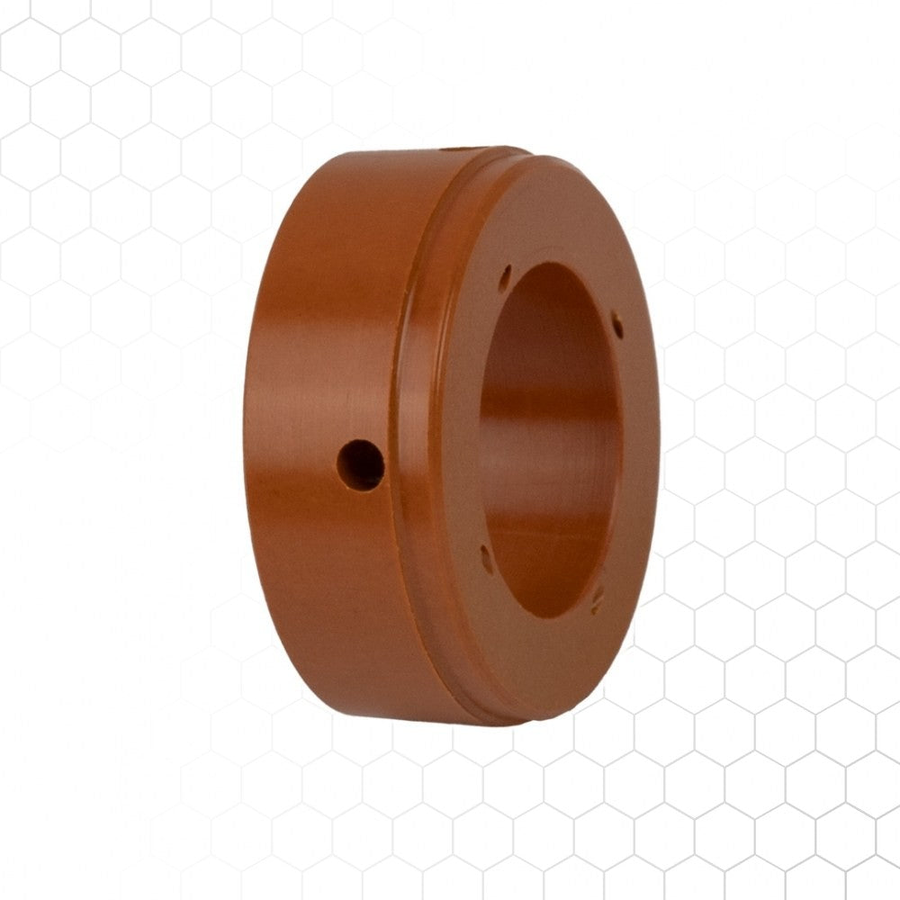 Pyörrerengas CP161 OEM – kuva 2