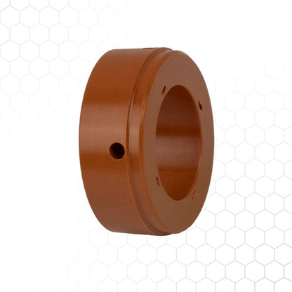 Pyörrerengas CP161 OEM – kuva 2