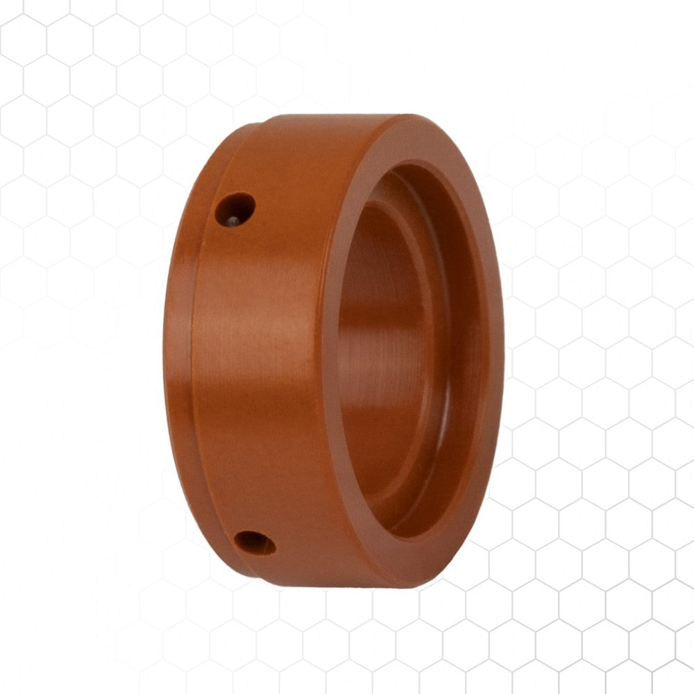 Pyörrerengas CP161 OEM – kuva 3