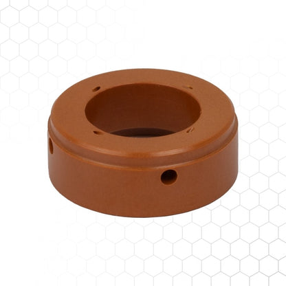 Pyörrerengas CP161 OEM – kuva 5
