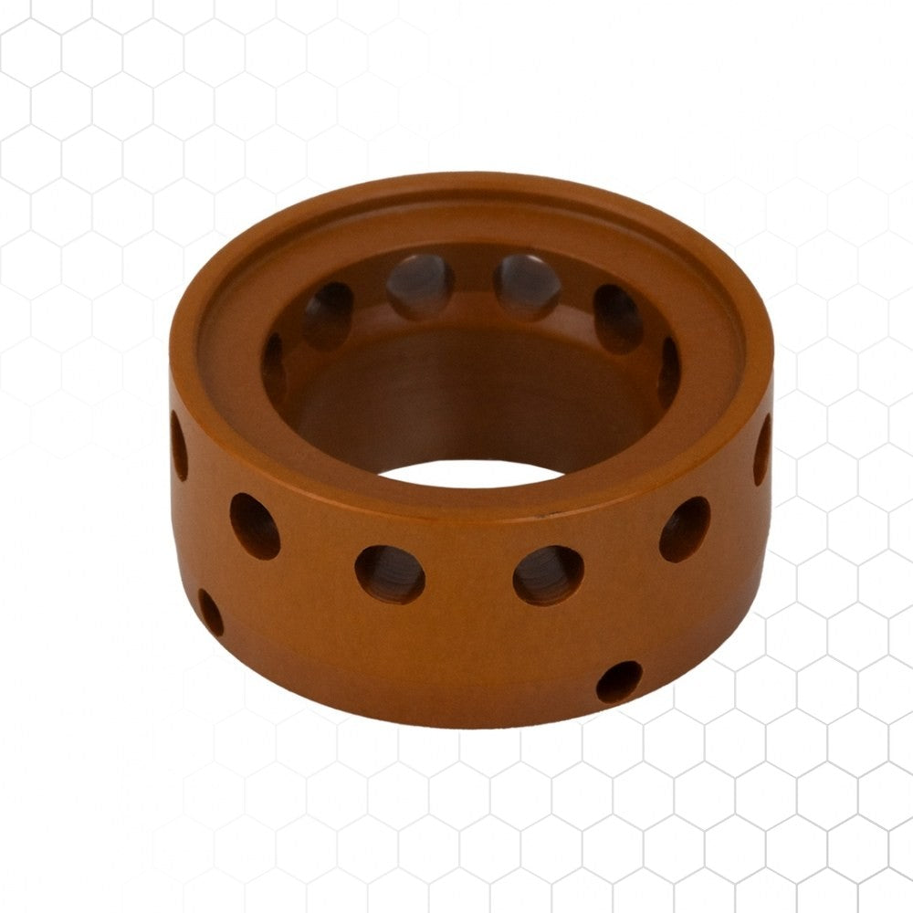 Pyörrerengas 50-130A OEM CP162 – kuva 4
