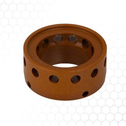 Pyörrerengas 50-130A OEM CP162 – kuva 4