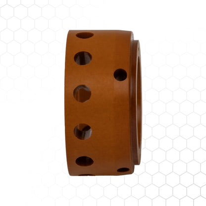 Pyörrerengas 50-130A OEM CP162 – kuva 5