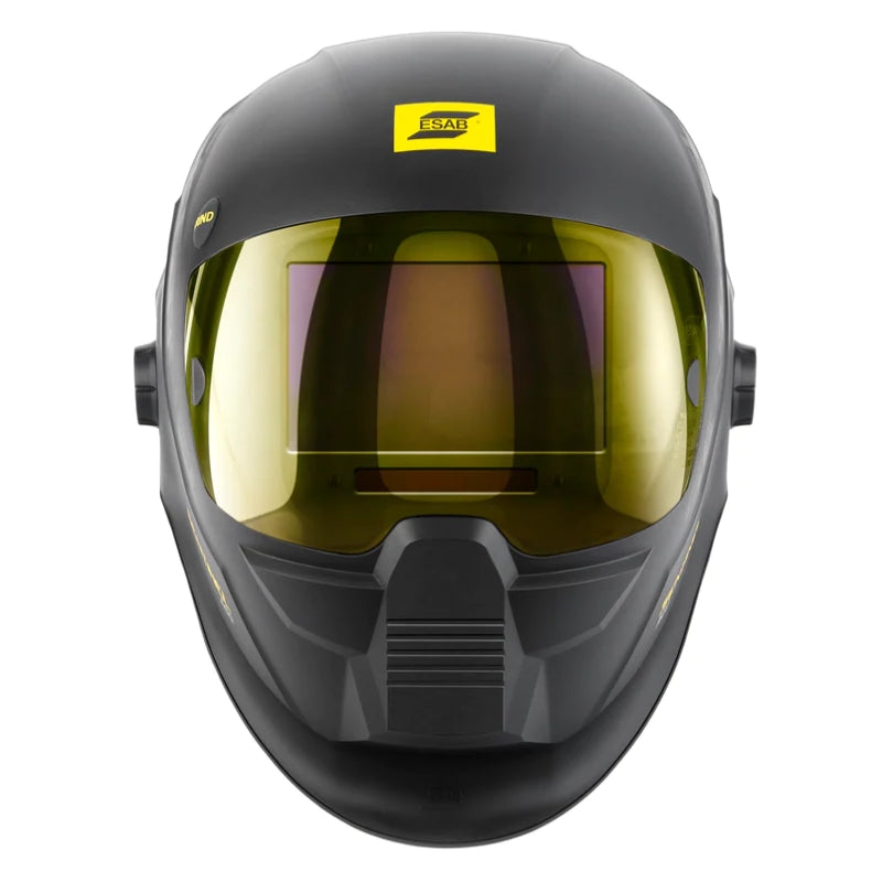 Esab Sentinel A60