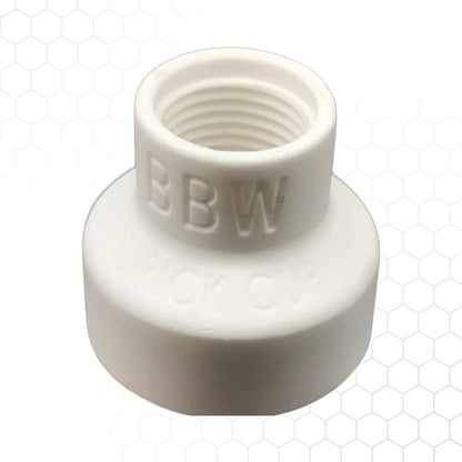 Furick Cup Keraaminen 2,4mm BBWSG-16