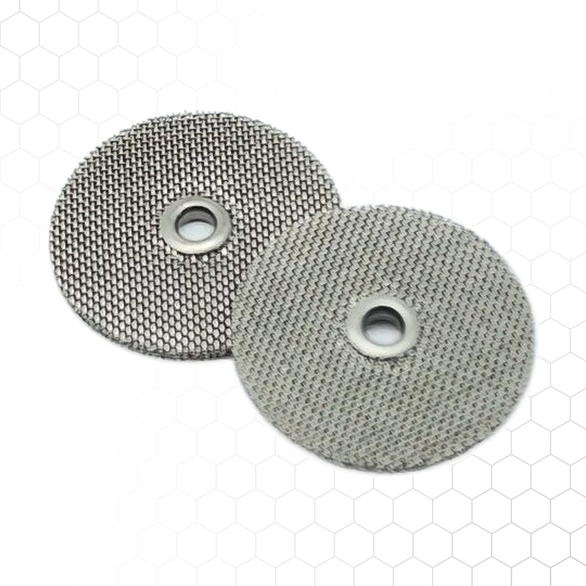Furick - Fupa 13 Diffuusori 2,4mm 2 pack