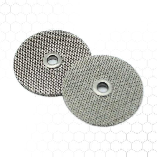 Furick - Fupa 13 Diffuusori 2,4mm 2 pack