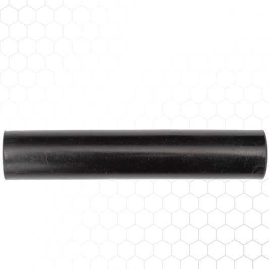 Pyöreä kahva – sopii NW FLEX SYSTEM 225