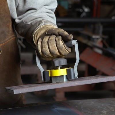 Magswitch Hand Lifter 60-M -magneettinostin, hitsausmagneetti – kuva 2/3