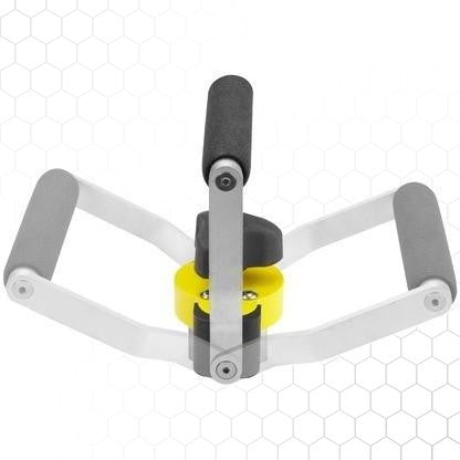 Magswitch Hand Lifter 60-M -magneettinostin, hitsausmagneetti – kuva 3/3