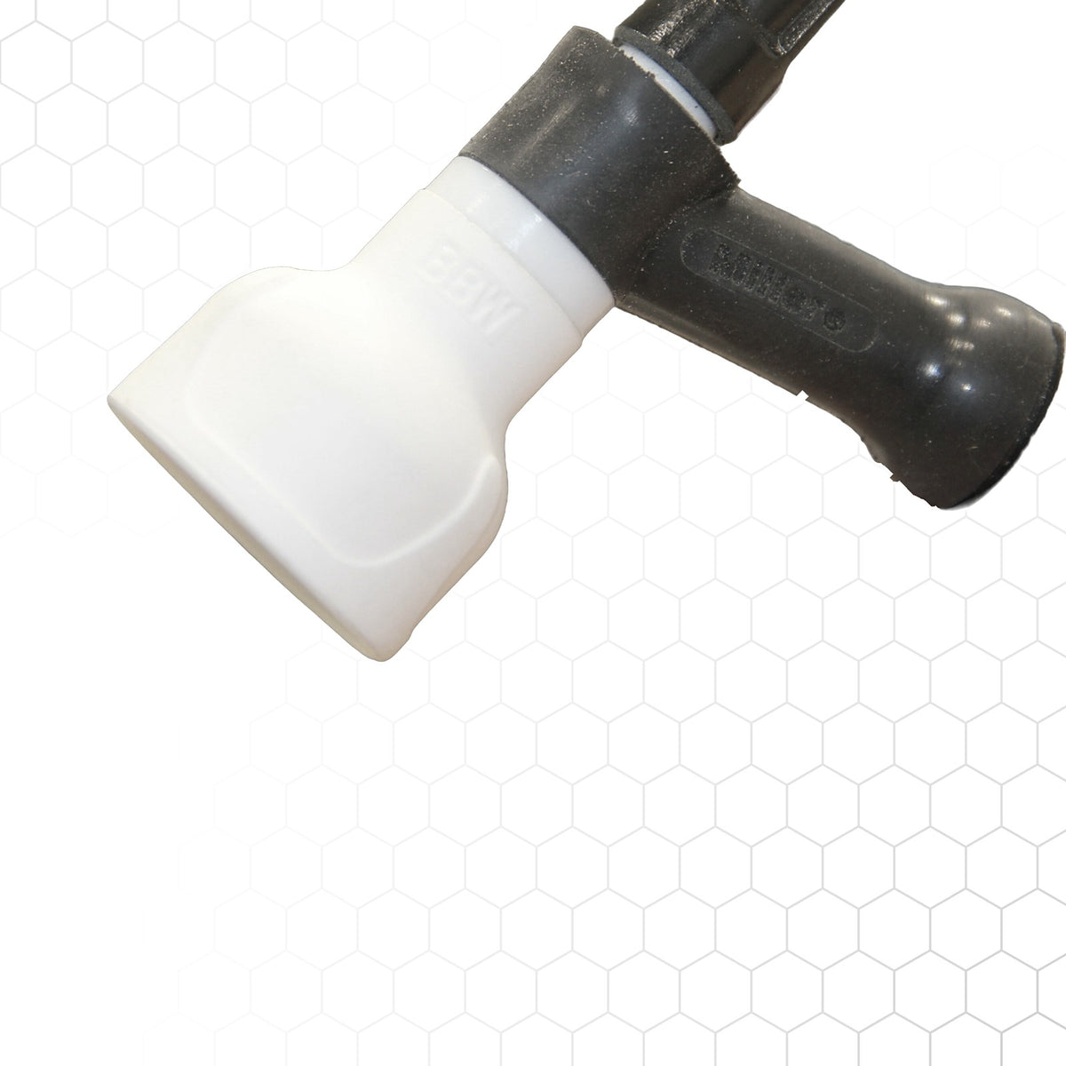 Furick Cup Keraaminen 2,4mm BBWSG-16