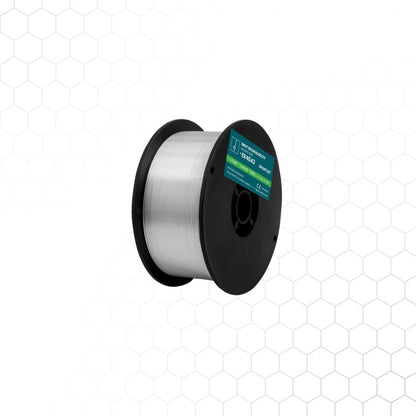 Hitsauslanka AlSi5 ER4043 D100 0,45kg 1,0mm – kuva 2
