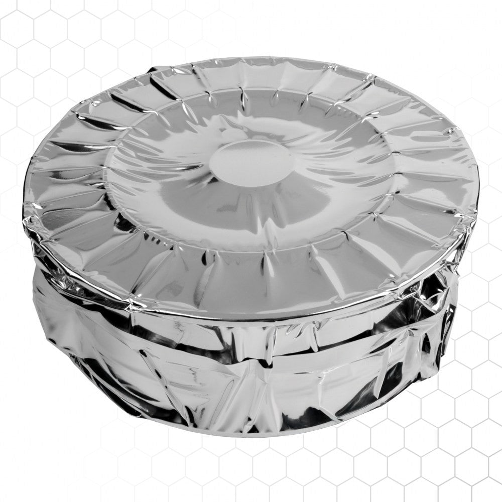 Hitsauslanka AlMg4,5Mn ER5183 D300 7kg 1,0mm – kuva 3