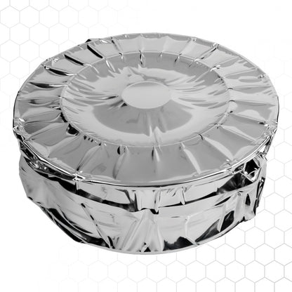 Hitsauslanka AlMg5 ER5356 D300 7kg 0,8mm – kuva 3