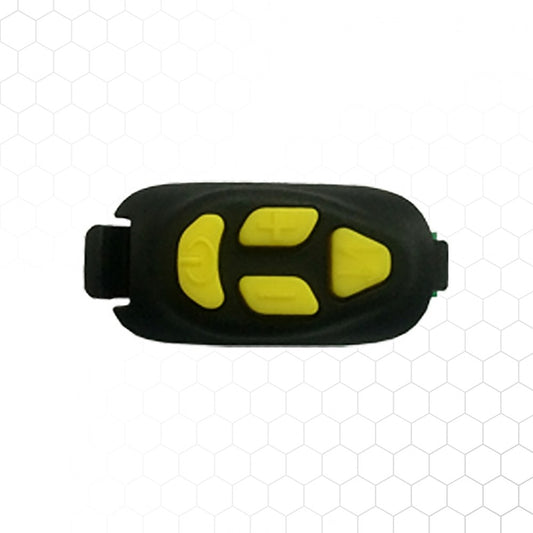 Quad mikrokytkin SPARTUS Pro