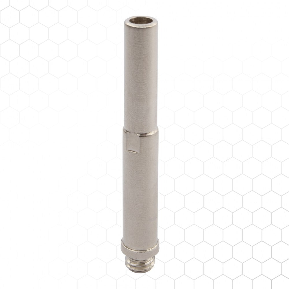 Diffuusori, 5 kpl