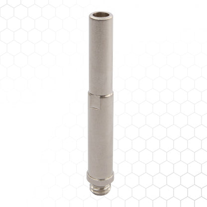 Diffuusori, 5 kpl