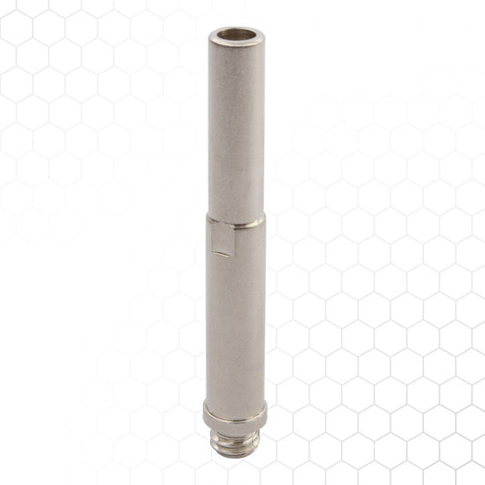 Diffuusori, 5 kpl