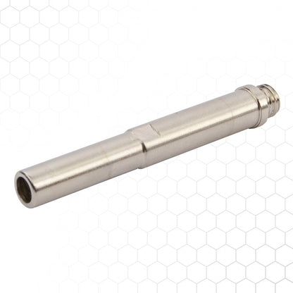 Diffuusori, 5 kpl – kuva 2