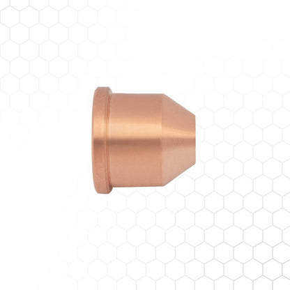 Suutin 105A – kuva 2