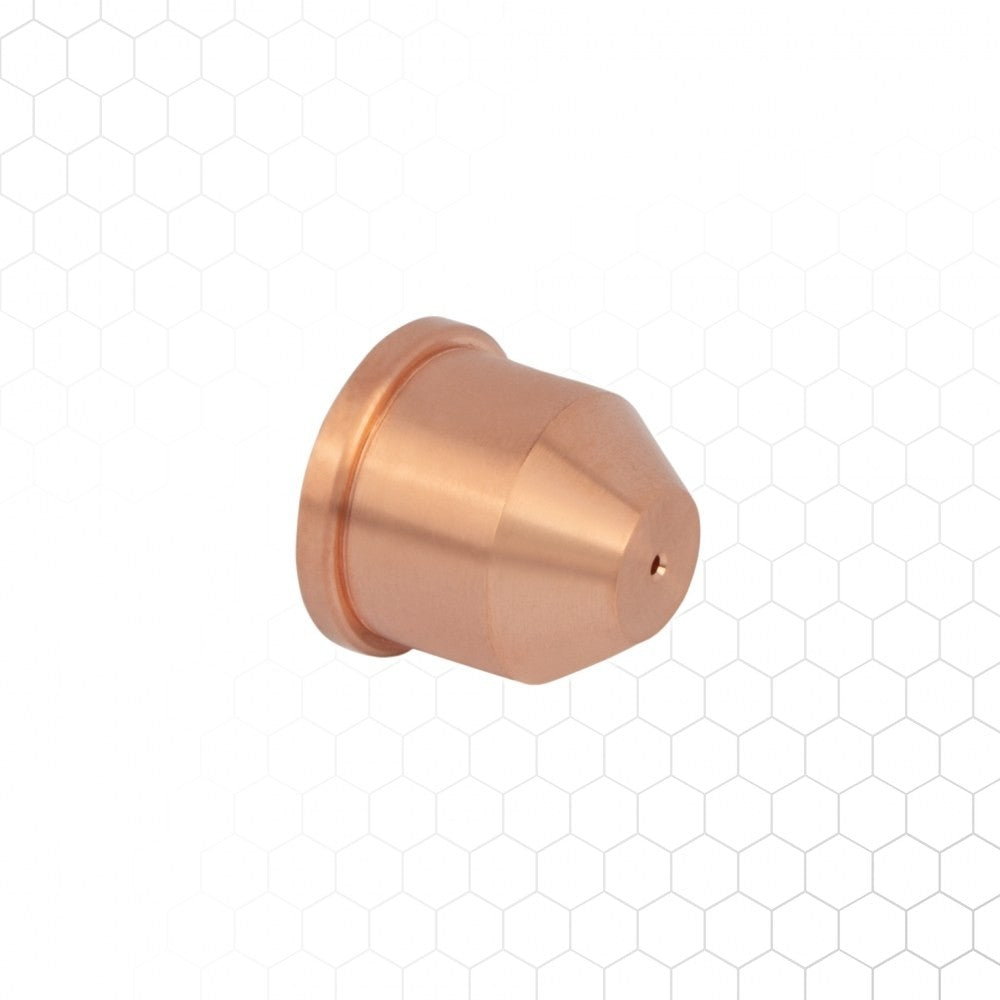 Suutin 65A – kuva 3