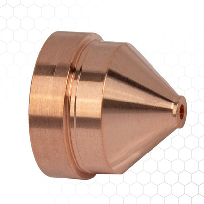 Suutin Ø1,2 20-60A [CP161], 10 kpl – kuva 3