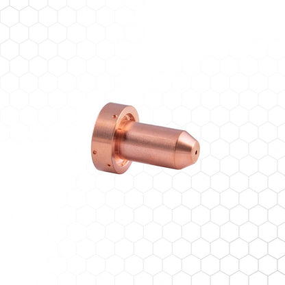 Suutin 30A SL60/100, 10 kpl – kuva 2