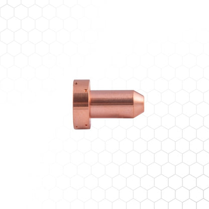 Suutin 30A SL60/100, 10 kpl – kuva 3
