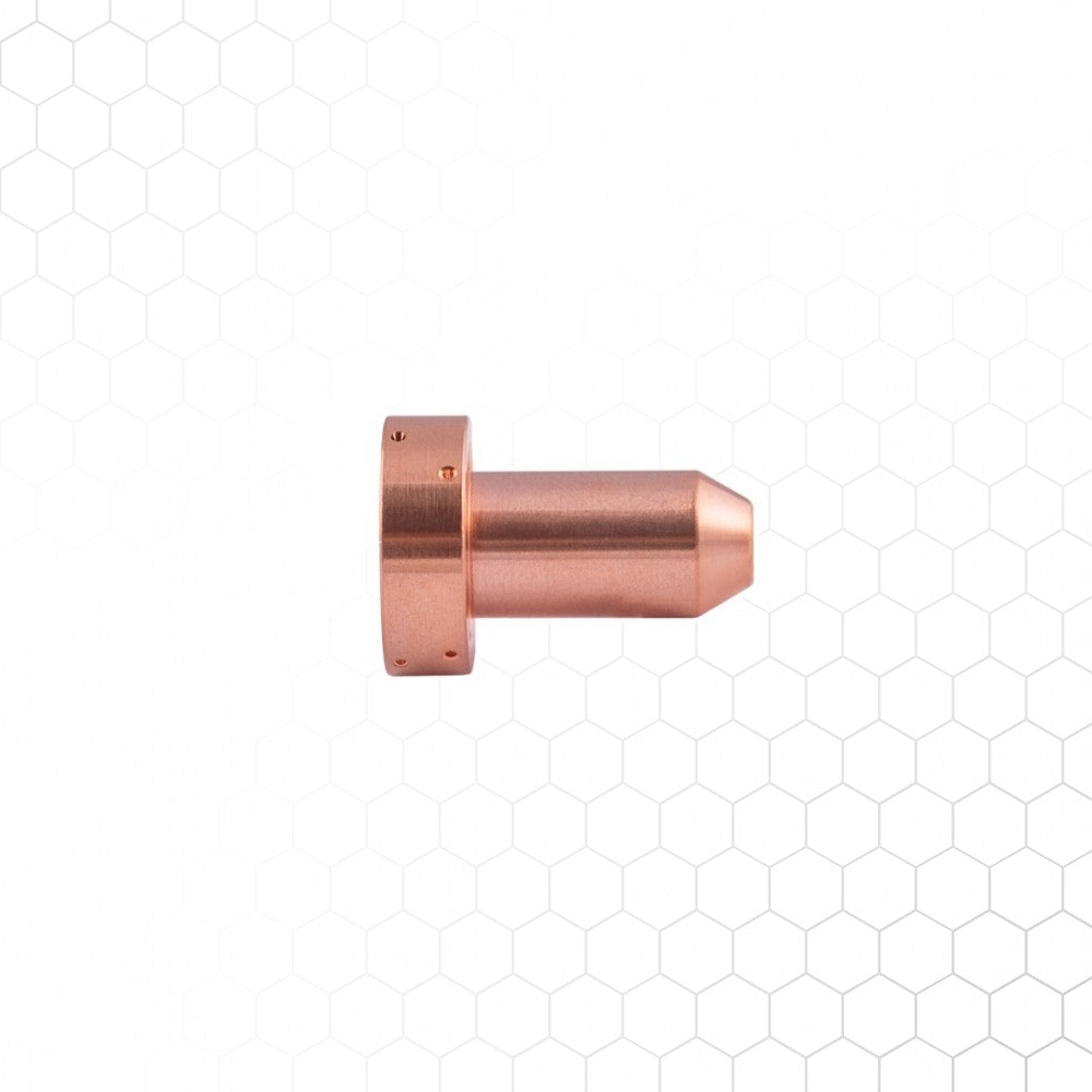 Suutin 60A SL60/100, 10 kpl – kuva 3