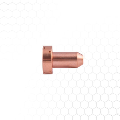 Suutin 120A SL60/100, 10 kpl – kuva 2