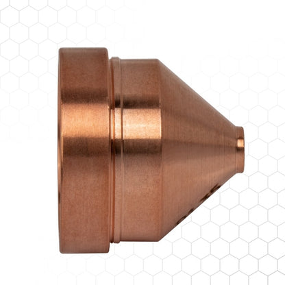 Suutin Ø0,9 50A CP162, 10 kpl – kuva 2