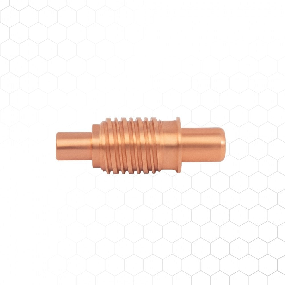 Elektrodi 45-125A – kuva 2