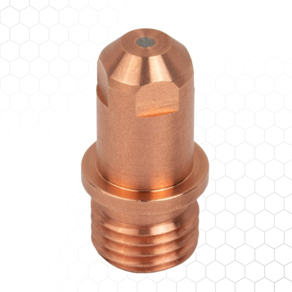 Elektrodi 20A-160A CP161, 10 kpl